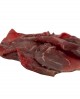 5,42 € Carne Salada Trentina Riserva Roen - affettato 100g sottovuoto - Fratelli Corra