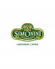 131,93 € Rosso fiore di carne Bovina - 3.3Kg sottovuoto - stagionatura 60gg - Simonini Vittorio Prosciutti