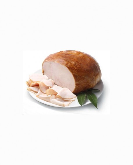 21,62 € Petto di pollo arrosto intero SV - 1 Kg - Salumeria di Monte San Savino