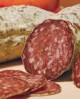 11,78 € Salame di cinghiale gr 500 - Salumeria di Monte San Savino