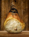 Prosciutto di Parma DOP con osso Cantina Secretum 10 kg  - Stagionato 30 mesi e oltre - Devodier