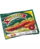 8,77 € Wustelli Superwurstel puro suino SV 6 Pz. - freschi da 170 g senza pelle - 1 kg - Castelli Salumi