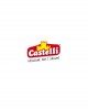 6,14 € Wustelli Classic puro suino SV 11 Pz. - freschi da 70 g senza pelle - 700 g - Castelli Salumi