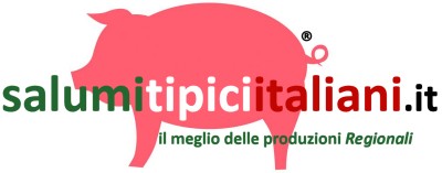 Salumi Tipici Italiani